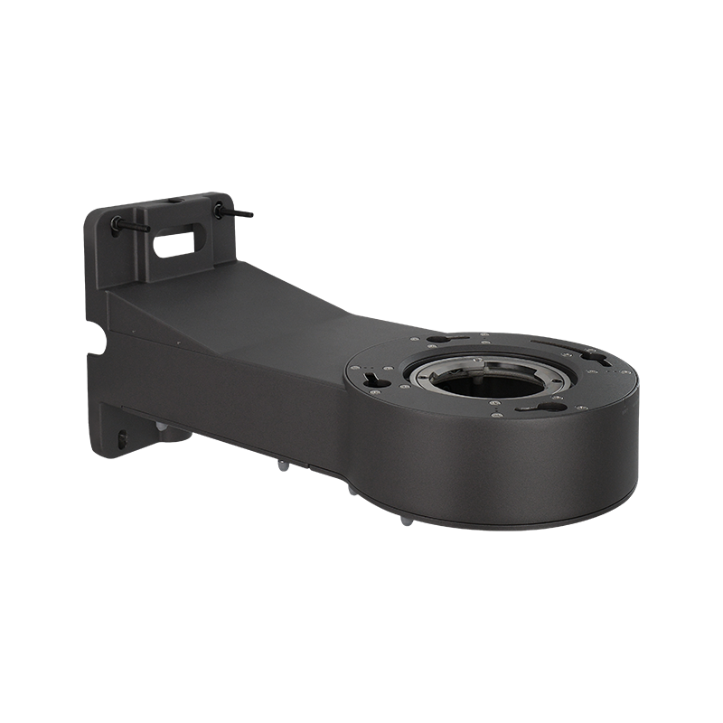 Bolin Outdoor Wandhalterung ES-WM für EXU/SD/EX Gen3 PTZ-Kameras