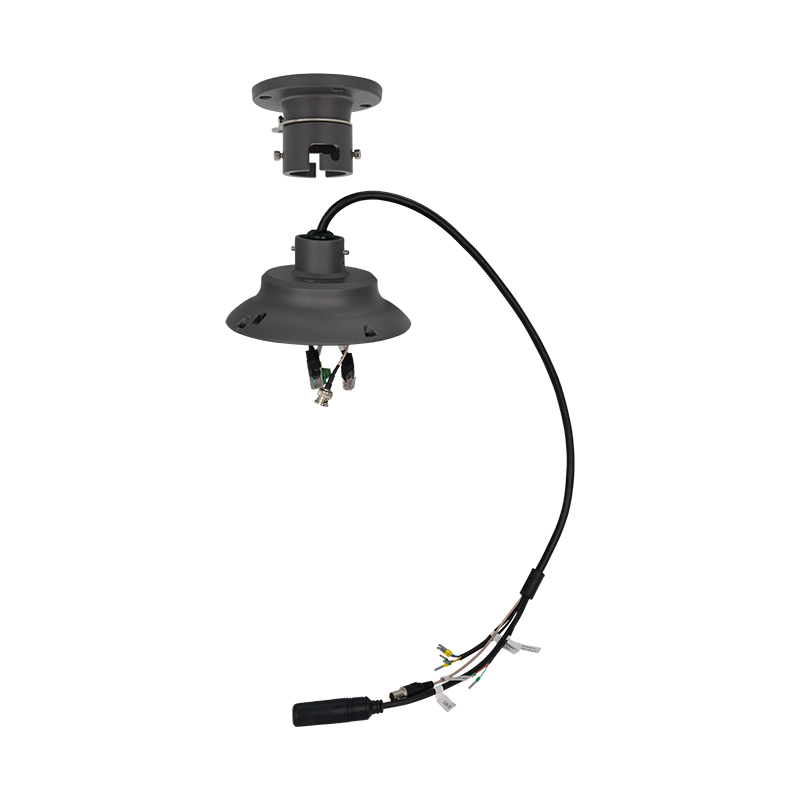Bolin SD530 Tail Cable Adapter Deckenhalterung SD-CMK