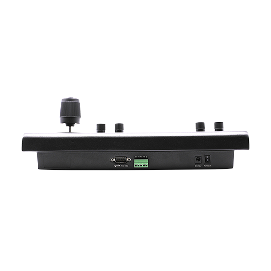HuddleCamHD HC-JOY-G4