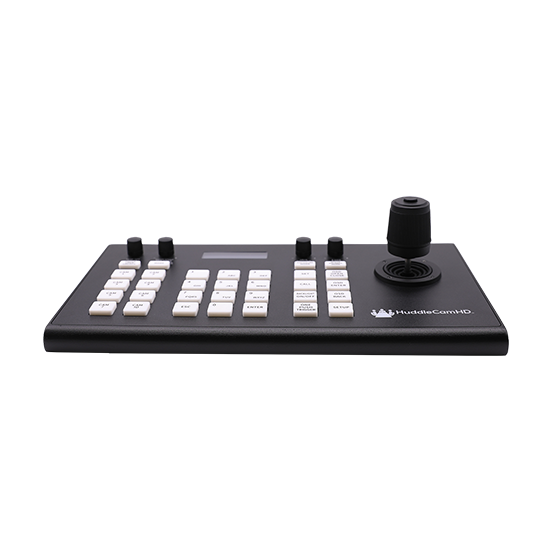 HuddleCamHD HC-JOY-G4