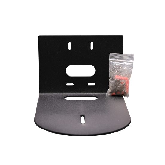 PTZOptics HCM1 Wandhalterung