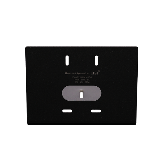 PTZOptics HCM-1 Wandhalterung