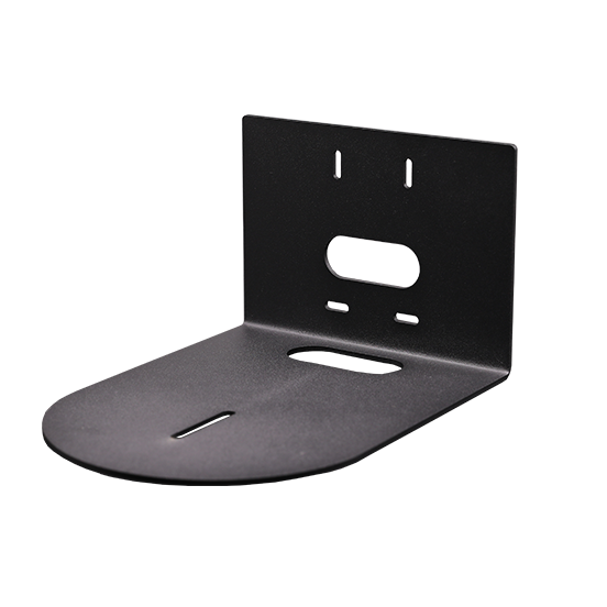PTZOptics HCM-1 Wandhalterung