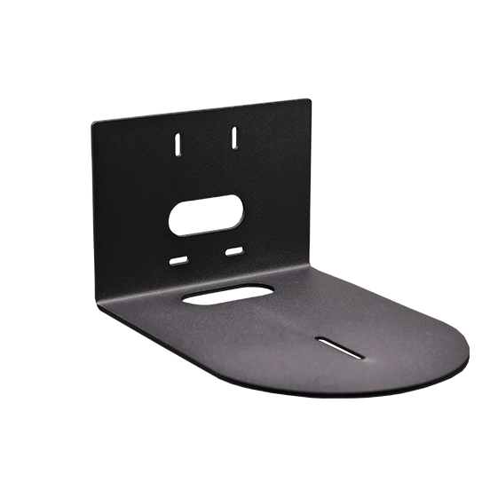 PTZOptics HCM-1 Wandhalterung