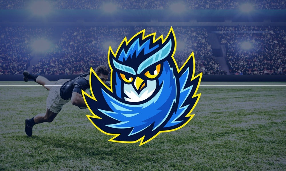 NewBlue Instant Replay Sofortwiederholung