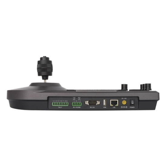 HDKATOV KT-KC20N PTZ Kamera Controller