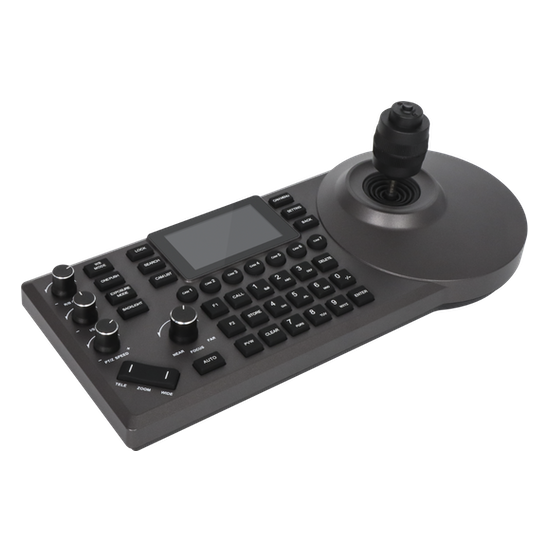 HDKATOV KT-KC20N PTZ Kamera Controller