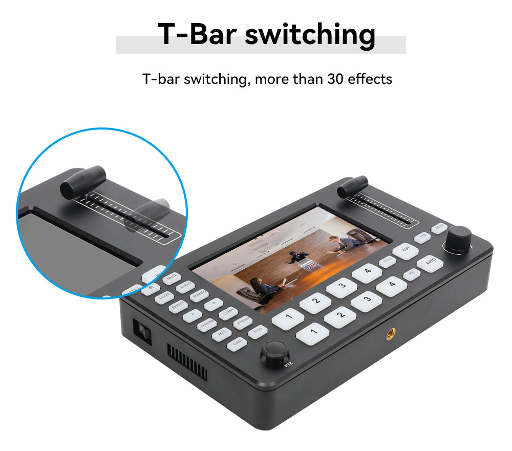 HDKATOV KT-KD10 HDMI Switcher