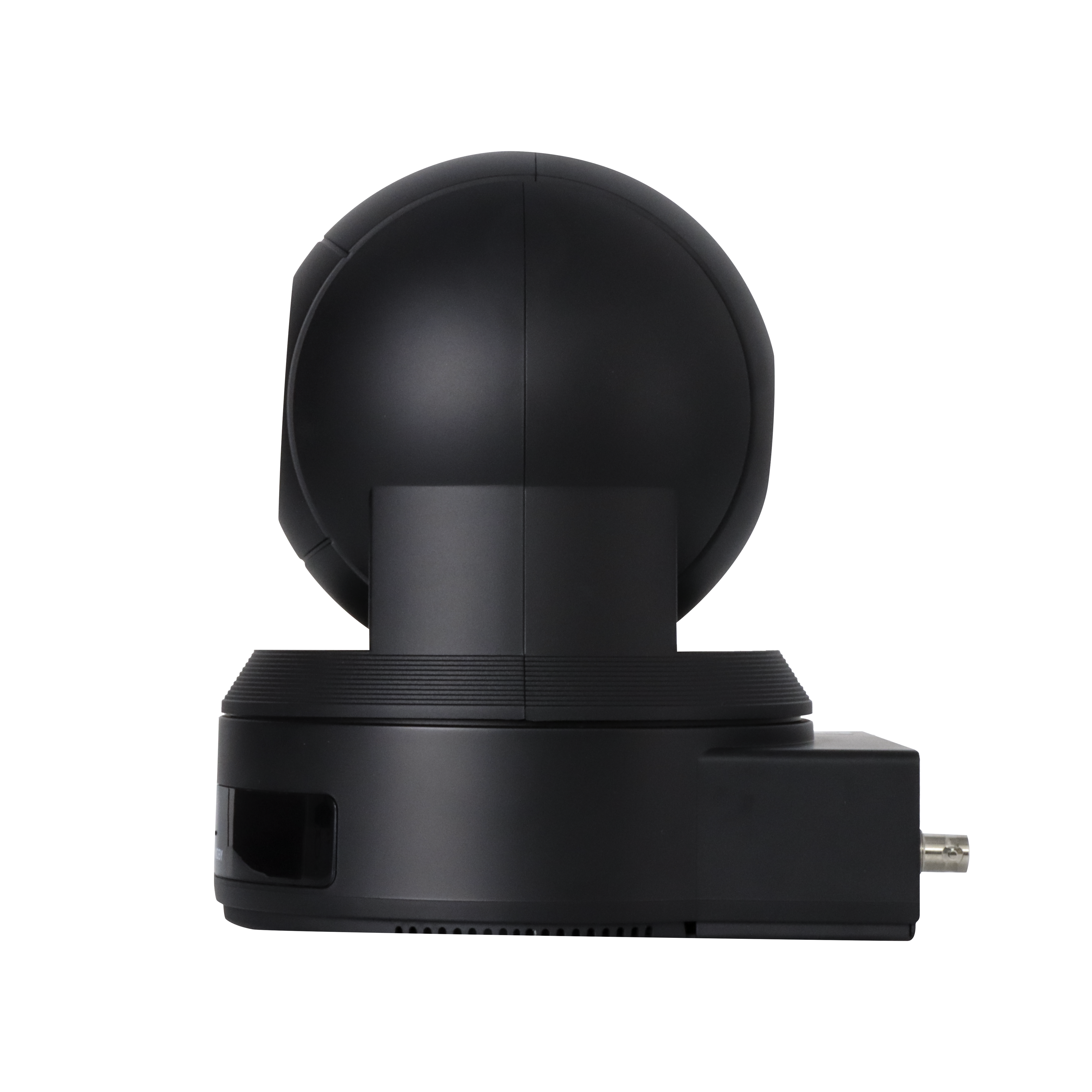 Kato Vision KT-HD62DBN 1080p PTZ Kamera
