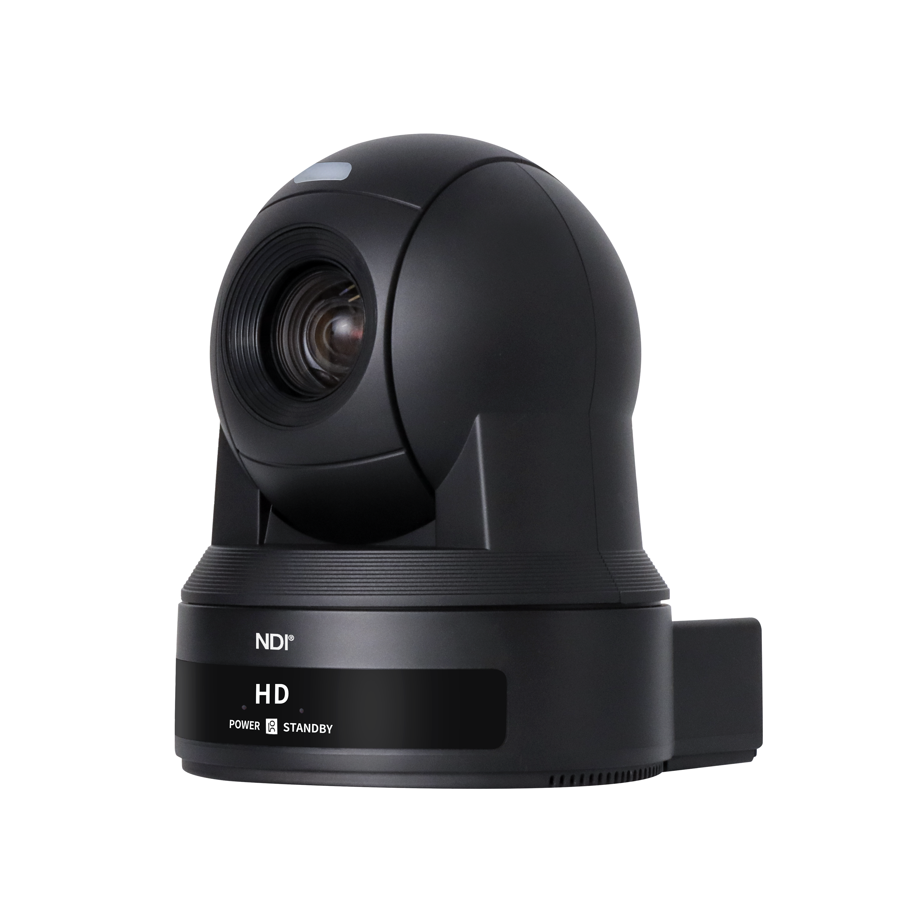 Kato Vision KT-HD62DBN 1080p PTZ Kamera