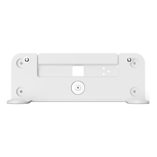 Logitech Videobar Wandhalterung