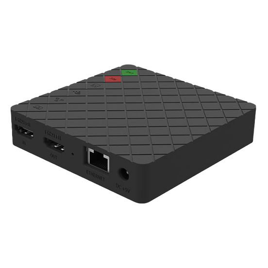 Magewell Ultra Stream HDMI Converter (with loop-through)