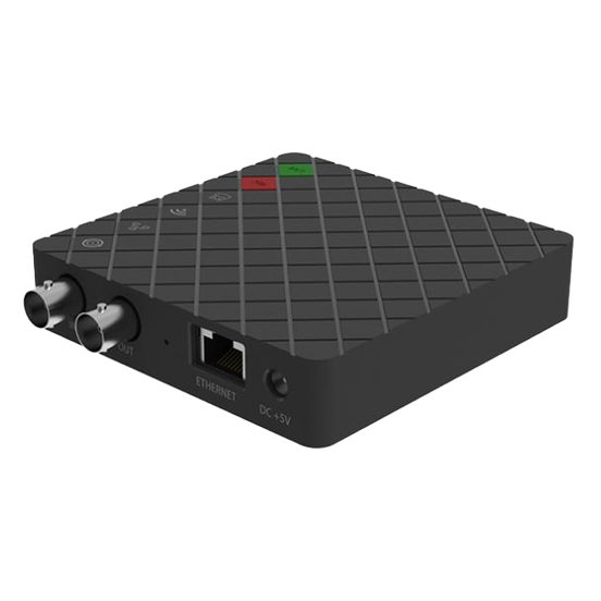 Magewell Ultra Stream SDI Converter