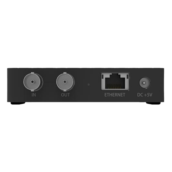Magewell Ultra Stream SDI Converter