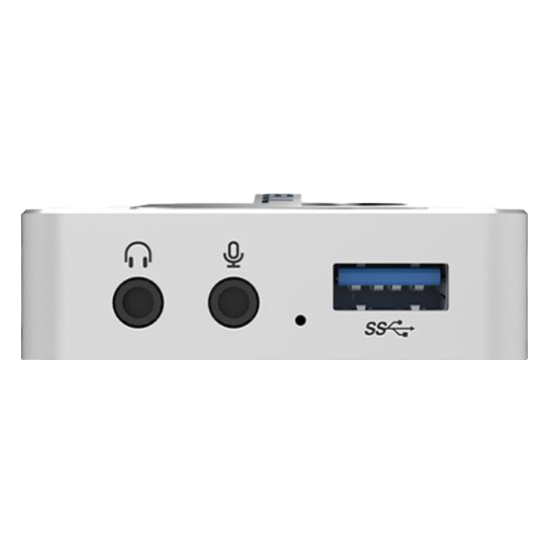 Magewell USB Capture Card HDMI 4K PLUS
