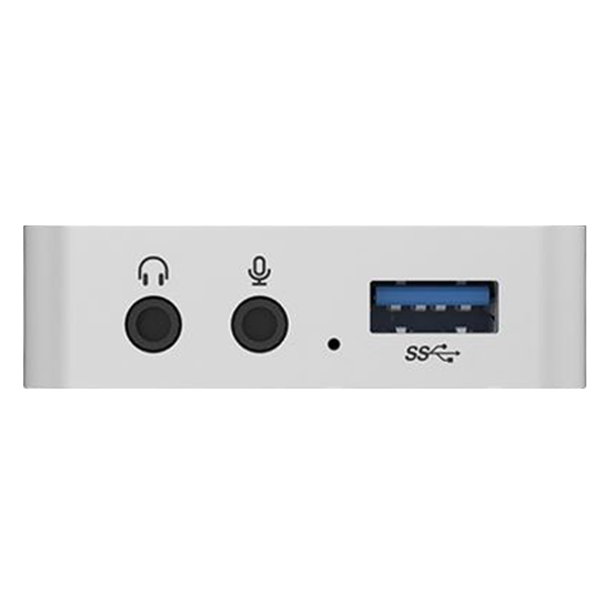 Magewell USB Capture Card HDMI PLUS with Loop Through