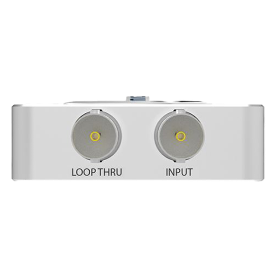 Magewell USB Capture Card SDI 4K PLUS