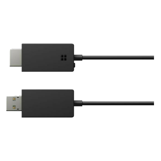 Microsoft Wireless Display Adapter V2