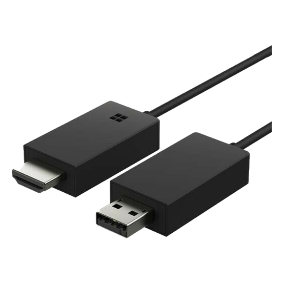 Microsoft Wireless Display Adapter V2