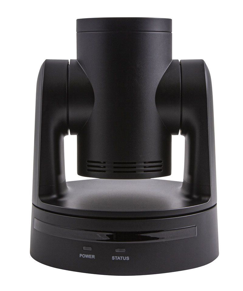 Marshall CV605-U3 PTZ Camera