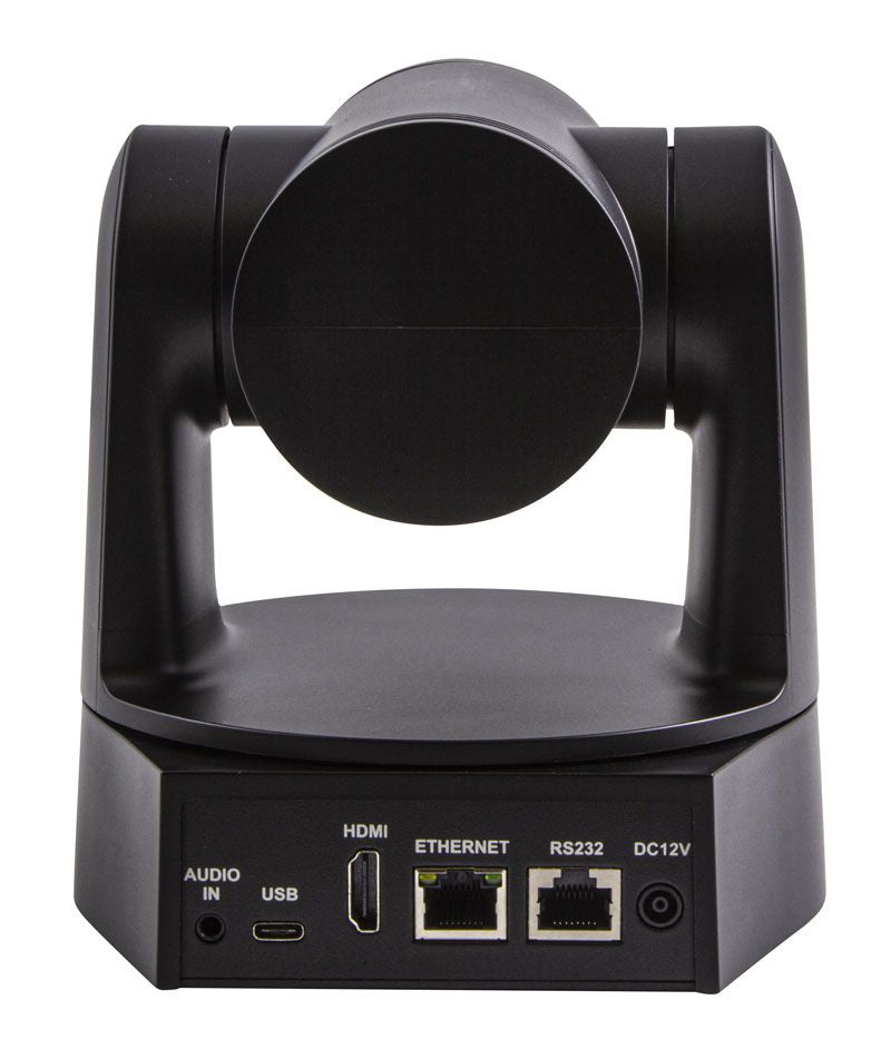 Marshall CV605-U3 PTZ Camera