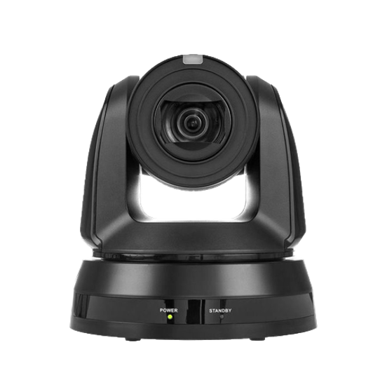 Marshall CV630-IP 4K PTZ Kamera