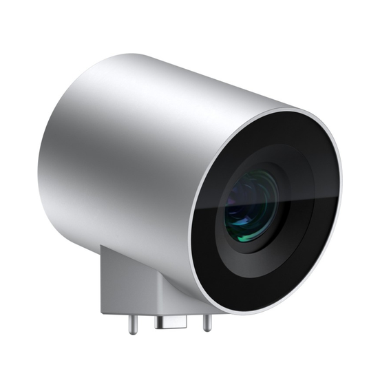 Micorsoft Surface 50" HUB 2S