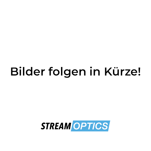 AA-07FBI Acier inoxydable