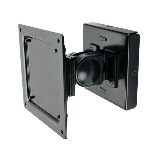 Neomounts W100 30" Monitor Wandhalterung