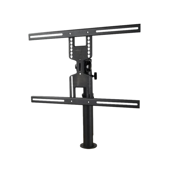 Neomounts D1200 60" monitor table mount