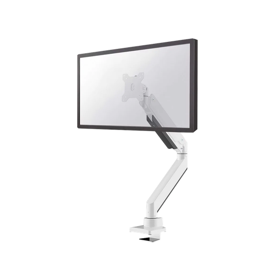 Neomounts NM-D775 32" Monitor Tischhalterung