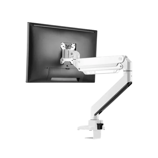 Neomounts NM-D775 32" Monitor Tischhalterung