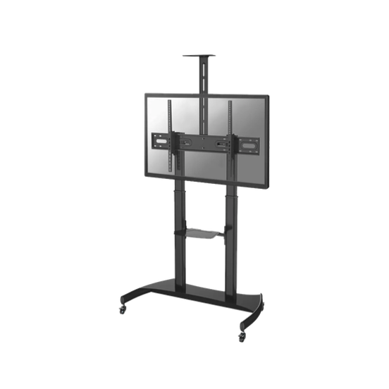 Neomounts M1950E 100" Flatscreen Stand