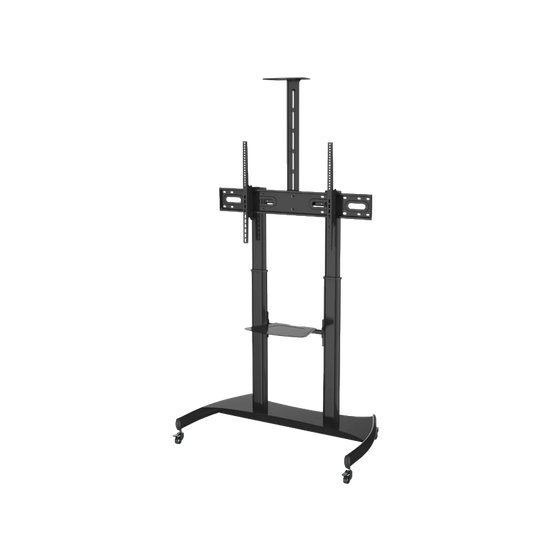 Neomounts M1950E 100" Flatscreen Stand
