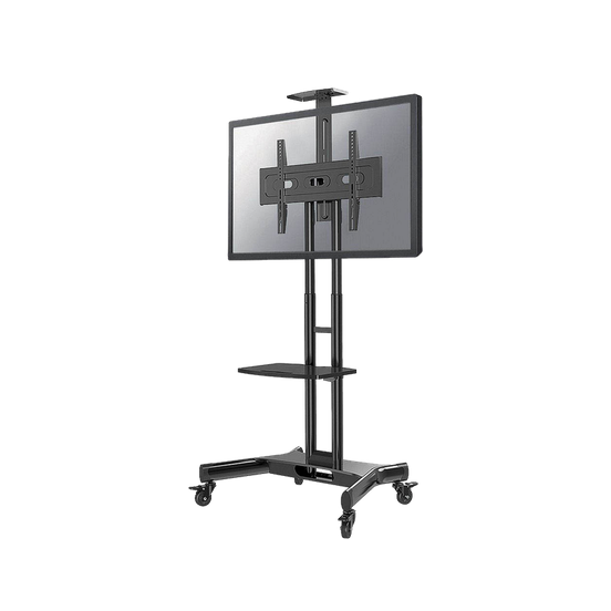 Neomounts (NM-M1700) 75" Flatscreen Stand