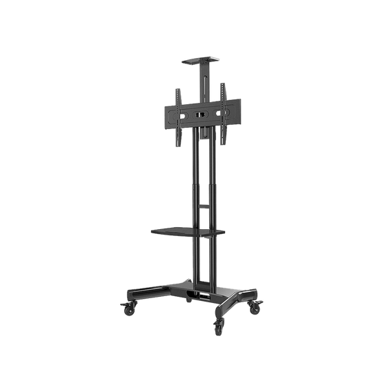 Neomounts (NM-M1700) 75" Flatscreen Stand