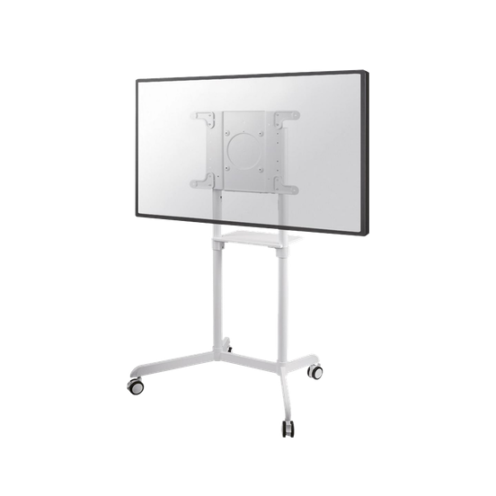 Neomounts NS-M1250 70" Flatscreen Ständer