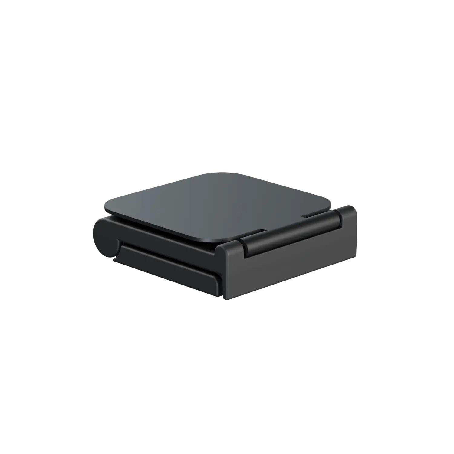 OBSBOT Tiny 2 Adjustable Mount