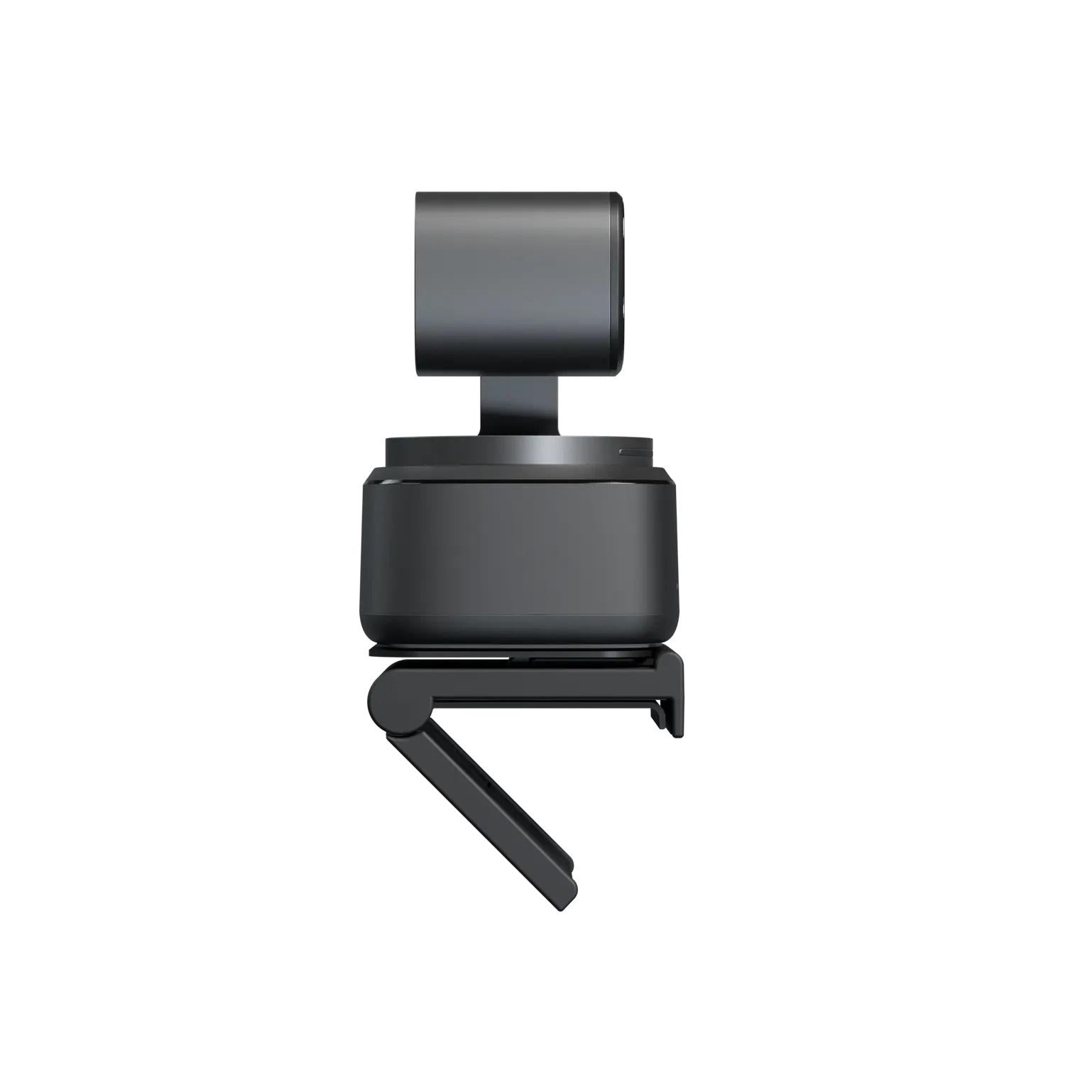 OBSBOT Tiny 2 Adjustable Mount