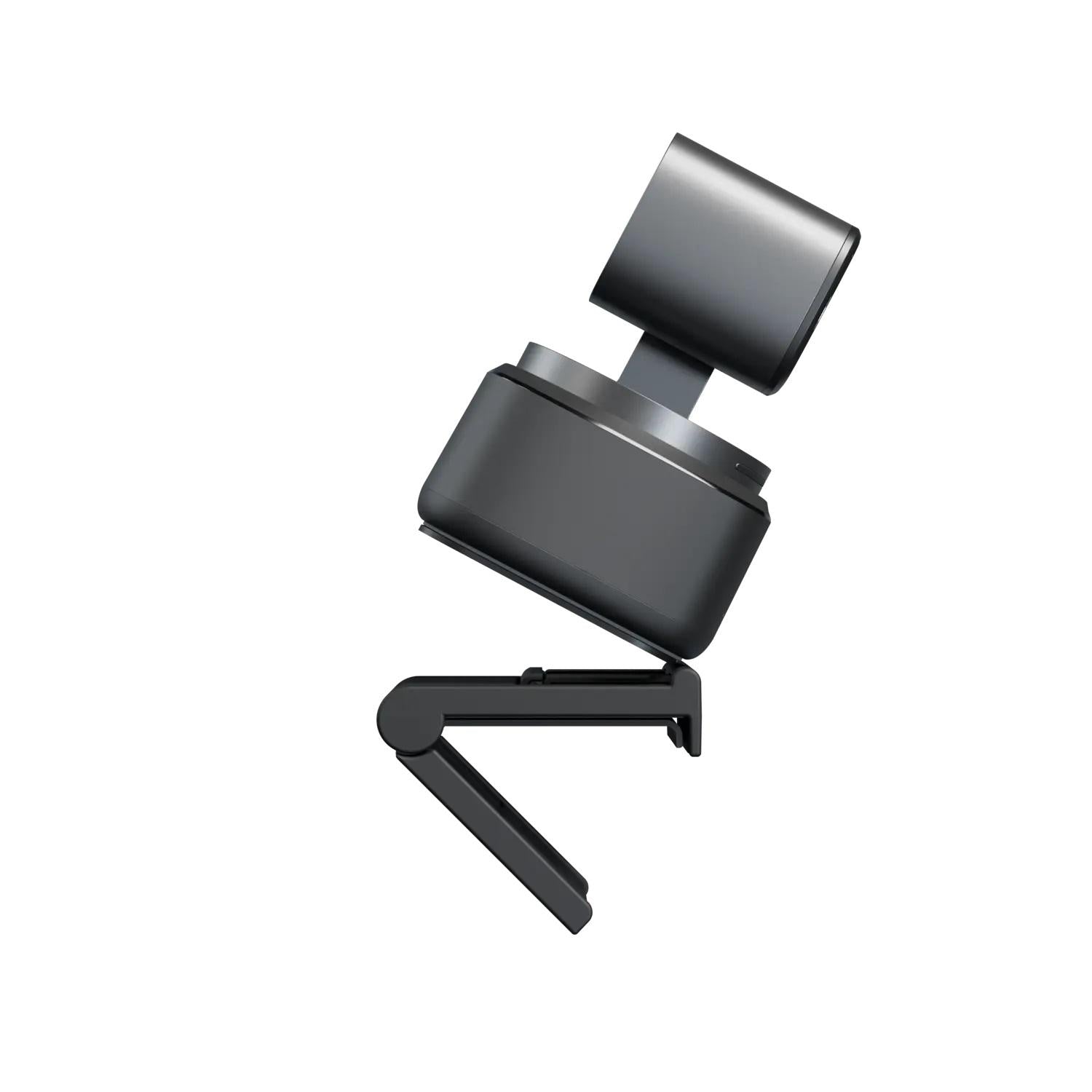 OBSBOT Tiny 2 Adjustable Mount