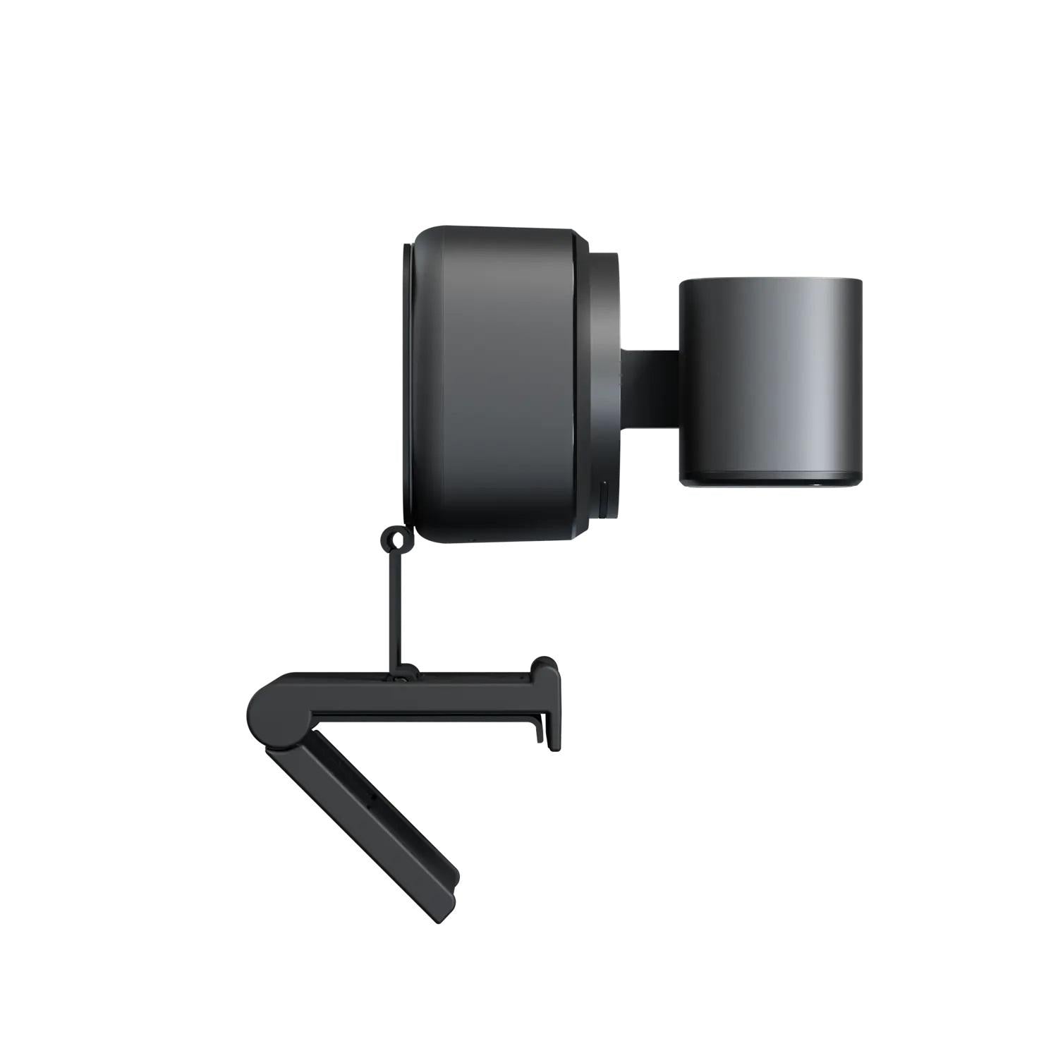 OBSBOT Tiny 2 Adjustable Mount