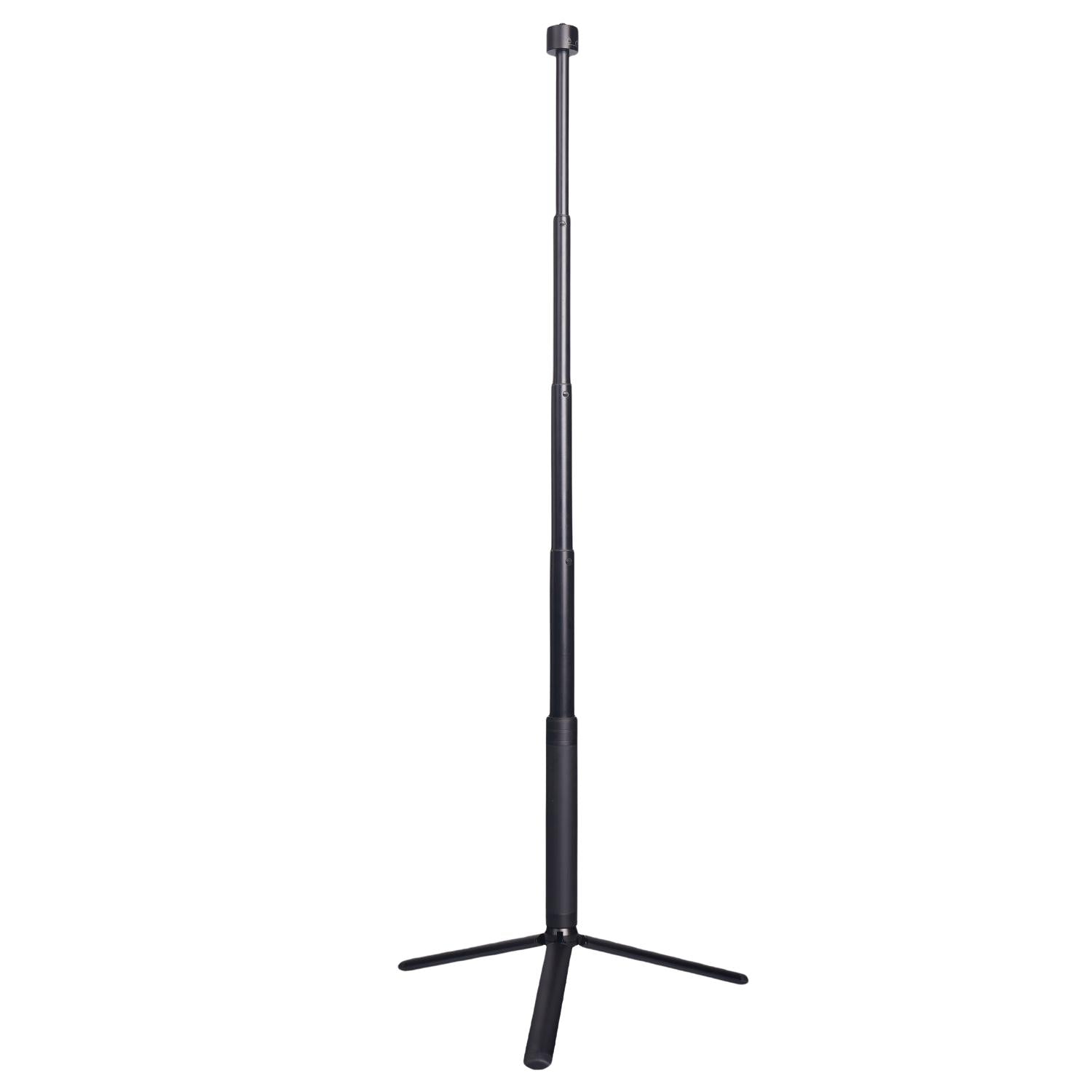 OBSBOT Extendable Tripod