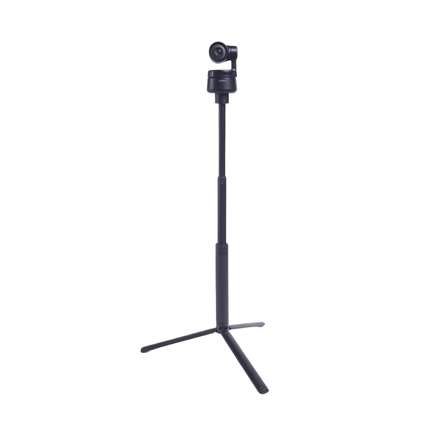 OBSBOT Extendable Tripod