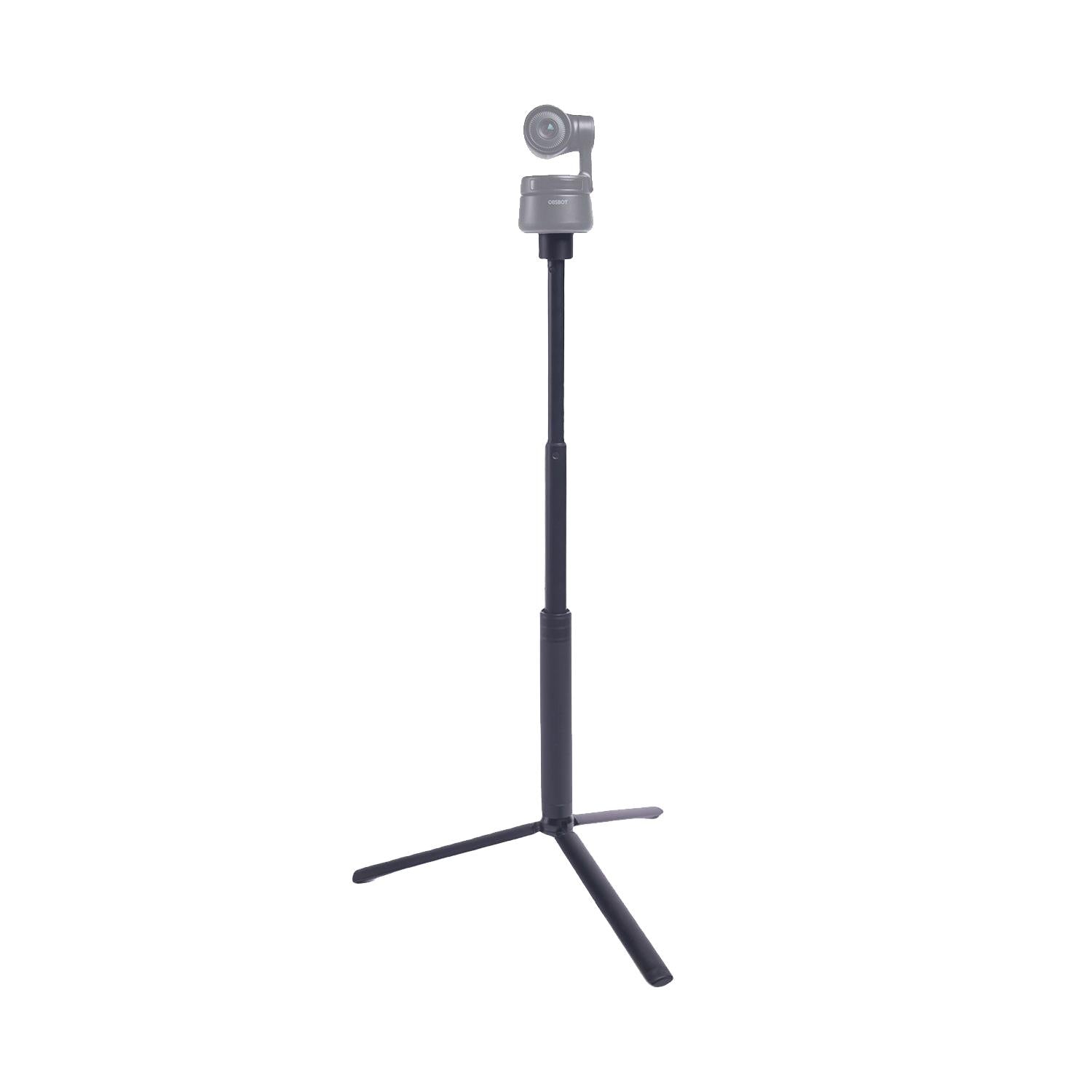 OBSBOT Extendable Tripod