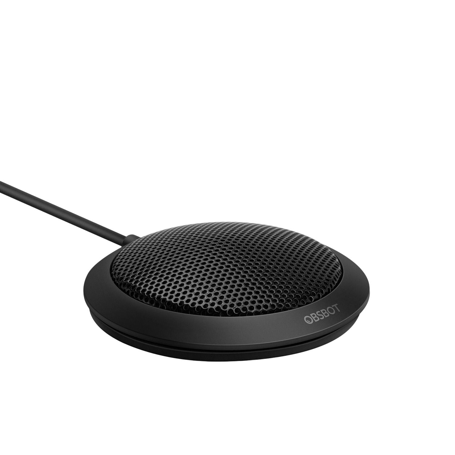 OBSBOT HQ Mic