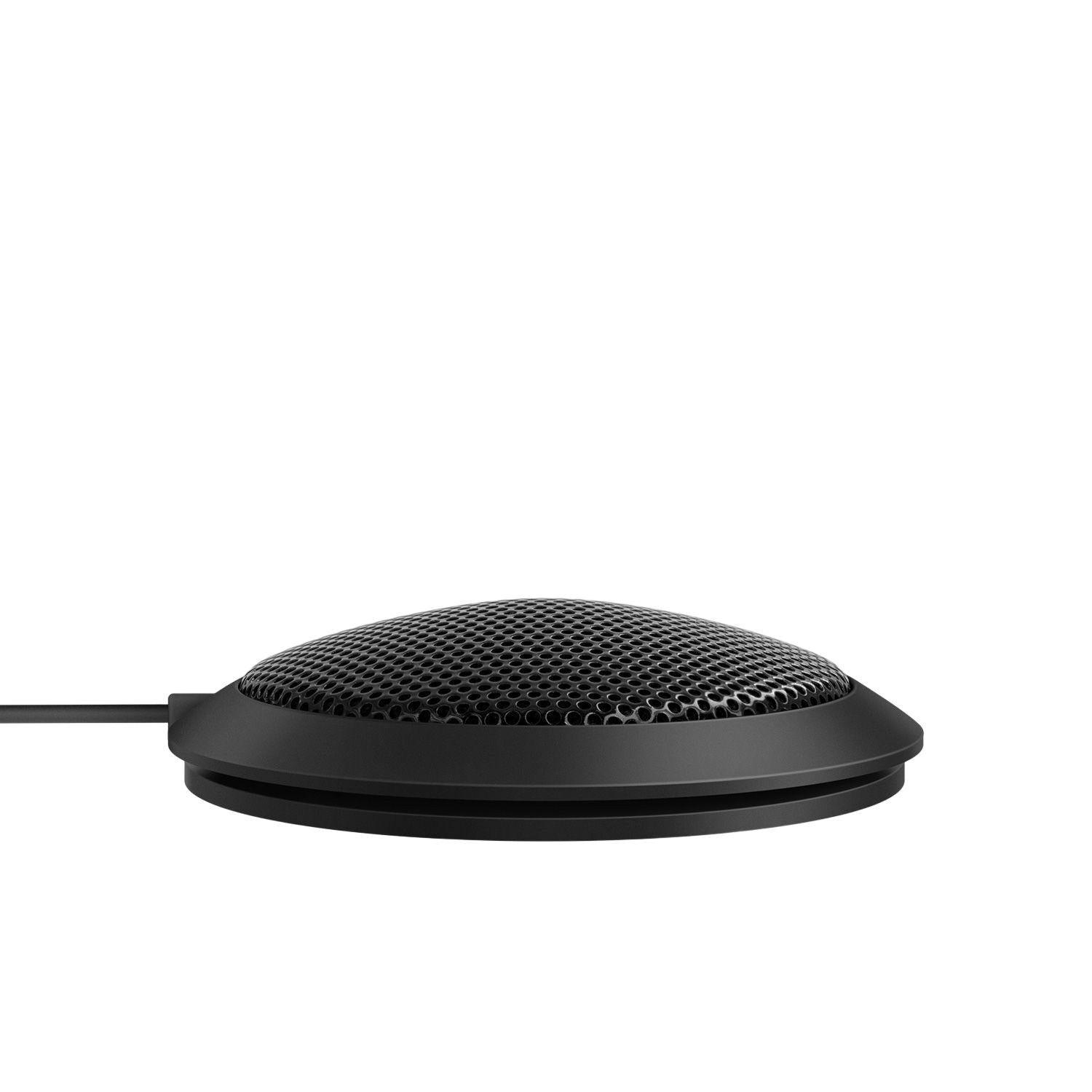 OBSBOT HQ Mic