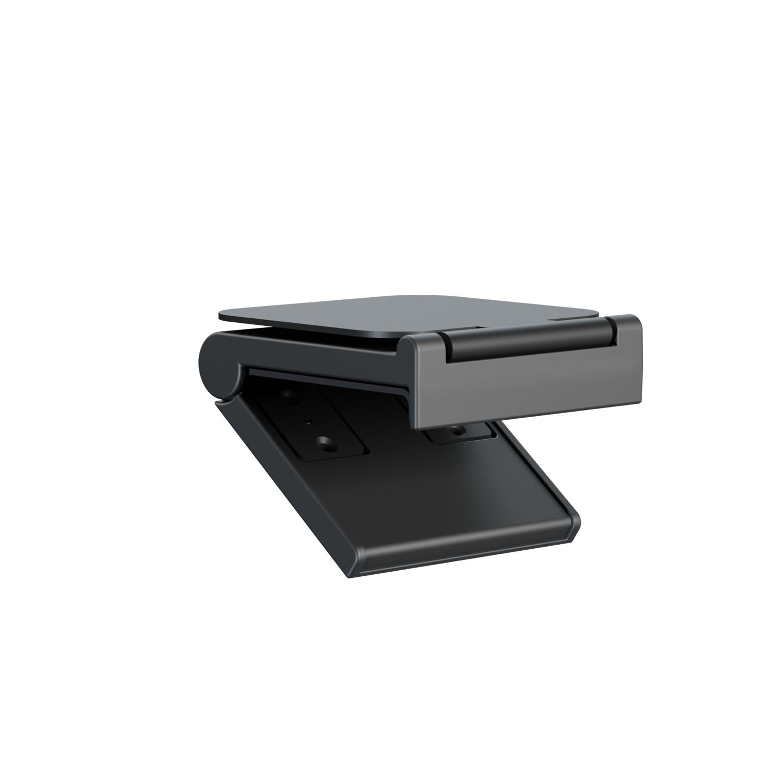 OBSBOT Tiny 2