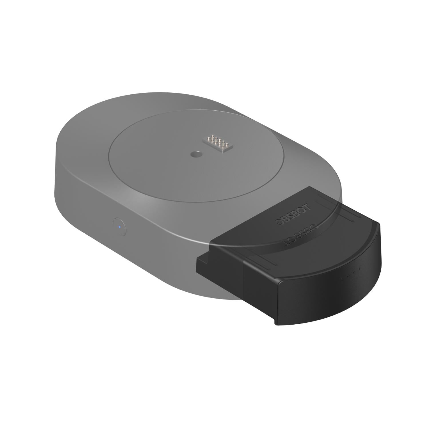 OBSBOT 360° Rotation Play-More Set for Obsbot Tail Air