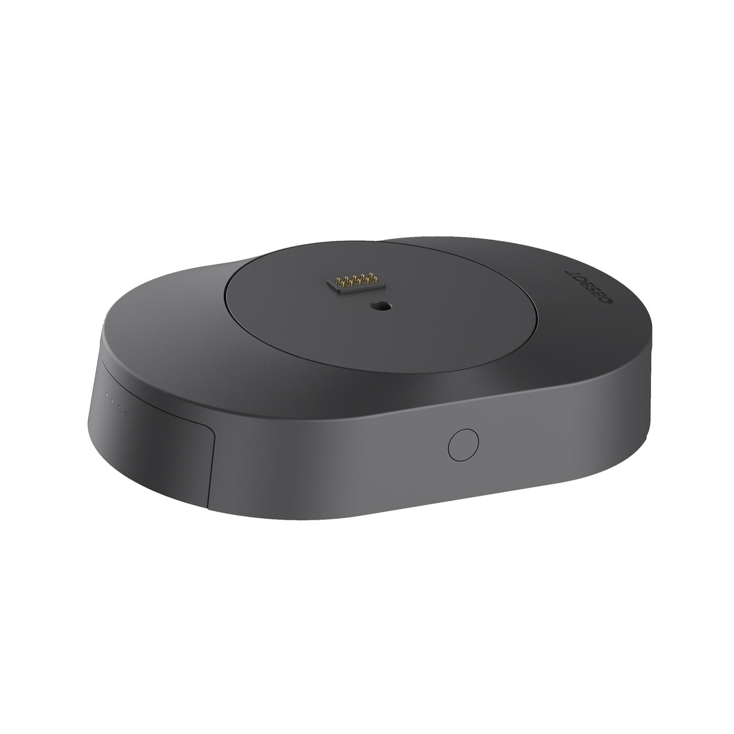 OBSBOT 360° Rotation Play-More Set for Obsbot Tail Air