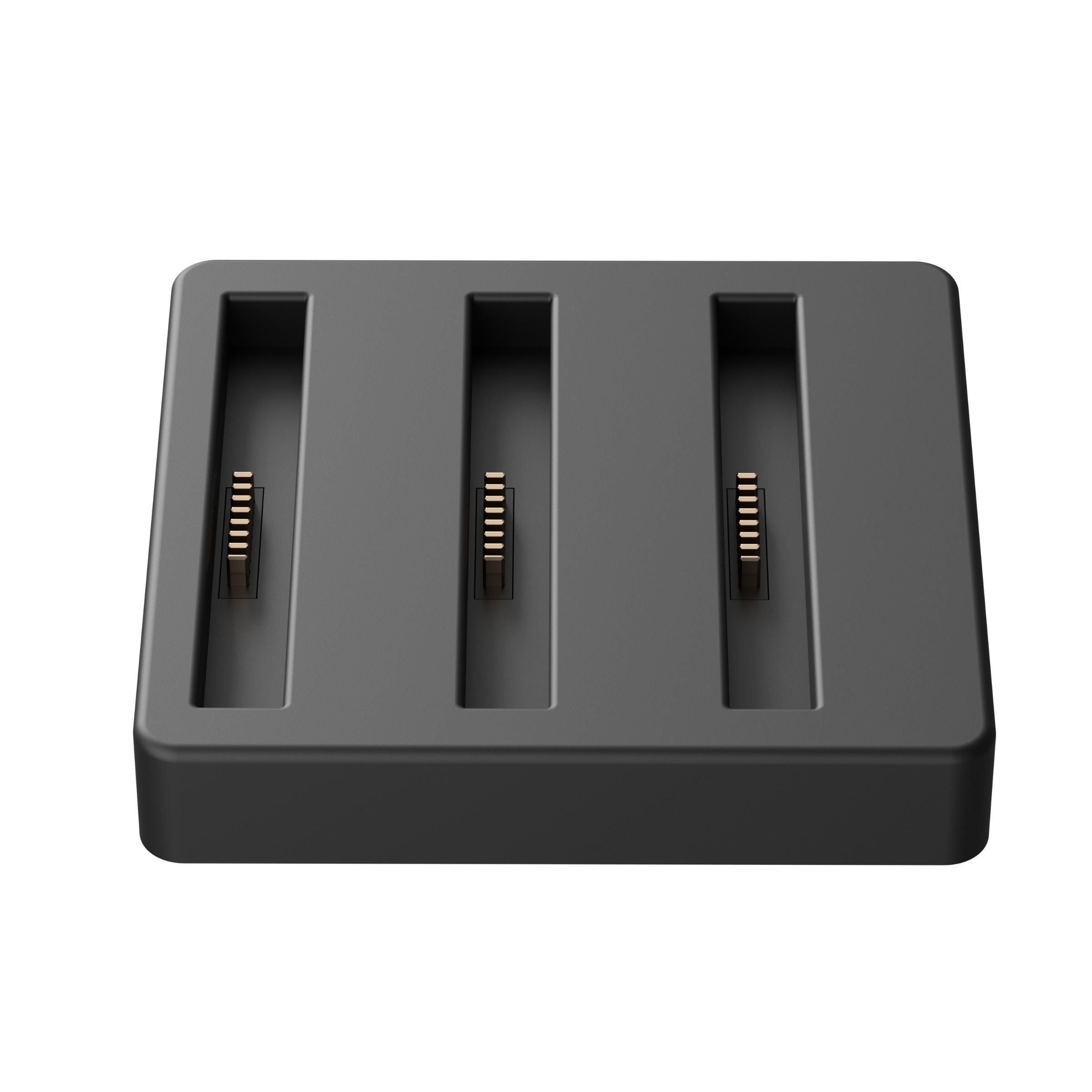 OBSBOT 360° Rotation Play-More Set for Obsbot Tail Air